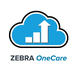[Z1B5-ARC-SX-1000] Zebra ARC-SX OneCare Technical and Software Support 8 x 5. duration does not