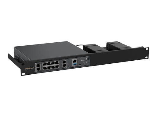[RM-CP-T8] Rackmount.IT .IT Checkpoint 2580 3950