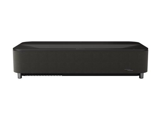 [V11HB83140] Epson Lifestudio Grand Plus EH-LS970B - 3-LCD-Projektor - 4000 lm (weiß)