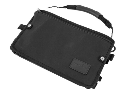 [410047] Zebra XSLATE R12-Series Work Anywhere Kit with Handle