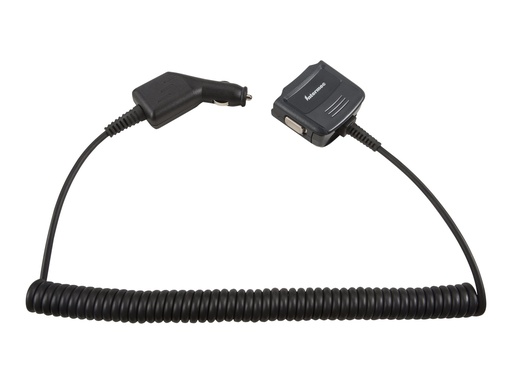 [852-074-001] HONEYWELL Auto-Netzteil (Handheld-Anschluss)