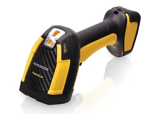 [PBT9600-HPRB] Datalogic PowerScan PBT9600 - Barcode-Scanner
