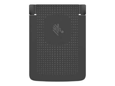 [BTRY-TC2L-2XMAXB-01] Zebra Handheld-Akku - Standard, präzise Leistung