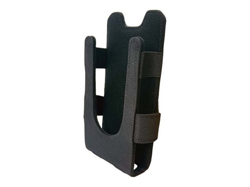 [SG-TC2L-HLSTR1-01] Zebra Strichcode-Scanner-Holster - weich - für Zebra TC22