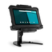 [300010] Zebra DOCK WITH PORT REPLICATOR INCL