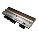 [P1037974-005] Zebra Printhead conversion kit 203 dpi to 300