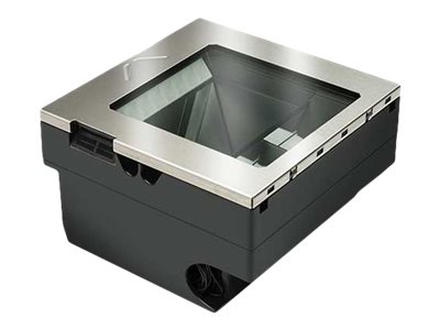 [M3510-010200] Datalogic Magellan 3510HSi - Barcode-Scanner