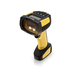 [PM9600-DKHP910RK20] Datalogic PM9600-DKHP910RK20 - Tragbares Barcodelesegerät - 1D/2D - Laser - China Post - Code 128 - EAN 128 - EAN 2 - EAN 5 - EAN-13 - EAN-8 - GS1 DataBar - UPC-A - UPC-E - Aztec Code - Datenmatrix - MaxiCode - Micro QR Code - MicroPDF417 - PDF417 - QR Code - 1280