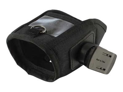 [PC-P096] Datalogic Strichcode-Scanner-Holster - für