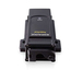 [CM9631] Datalogic CM9631 - Halter - Schwarz - Datalogic - 1 Stück(e)