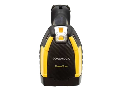 [PM9600-SR433RBK10] Datalogic PowerScan PM9600 Standard Range - USB