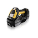 [PM9600-DHP910RBK10] Datalogic PowerScan PM9600 High PERFORM - Scanner - RS-232