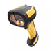 [PM9600-HP910RBK20] Datalogic PowerScan PM9600-HP High Performance 910MHz RS232 - Scanner