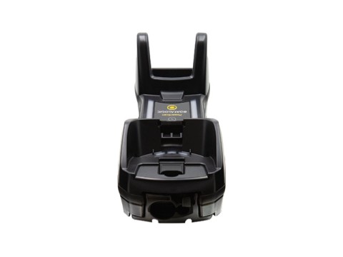 [BC9630-433] Datalogic BC9600 Base Station/Charger 433