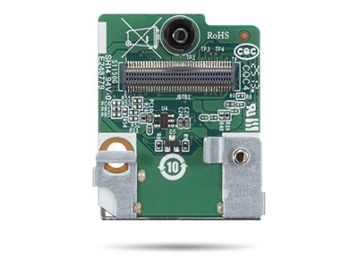 [4XH1U89938] Lenovo HDMI-Erweiterungskarte - mit BTB-Stecker