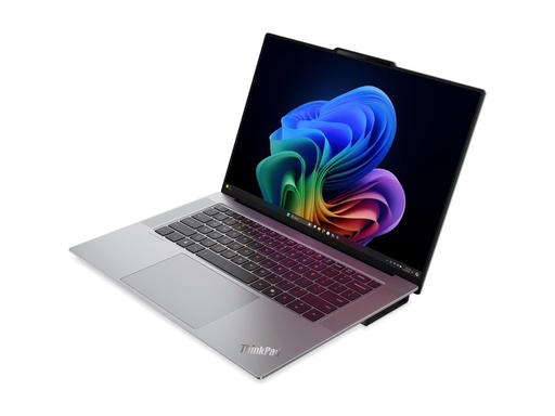[21VV004QGE] Lenovo ThinkPad X9-15p Gen 1 21VV - Intel Core Ultra X7 358H - Evo - Win 11 Pro - Arc B390 - 32 GB RAM - 1 TB SSD TCG Opal Encryption 2, NVMe - 38.9 cm (15.3")