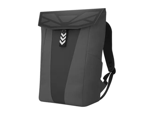 [GX41M53146] Lenovo Legion GB400 - Notebook-Rucksack - 40.6 cm (16")