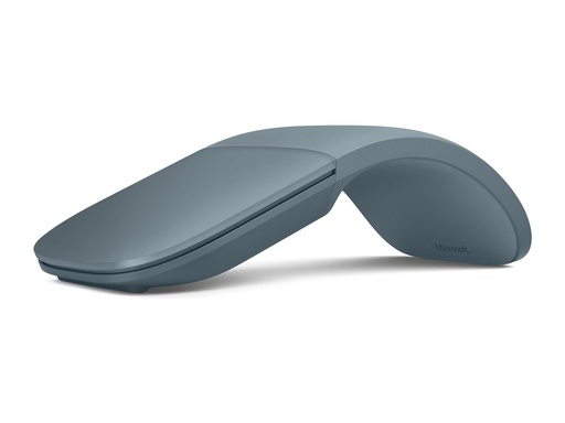 [EP2-32760] Microsoft Surface Arc Maus - Maus - optisch