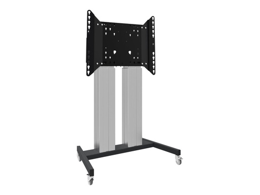 [MD 062B7105K] Iiyama Elektrolift - motorisiert - für Touchscreen - Bildschirmgröße: 248.9 cm (98")