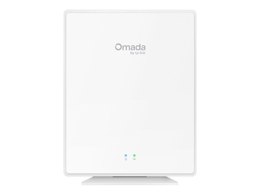 [EAP603GP-DESKTOP] TP-LINK Omada EAP603GP-Desktop V1 - Accesspoint