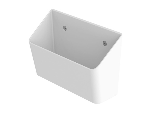 [98-663-629] Ergotron Montagekomponente (Halter) - für Unterschrift Pad