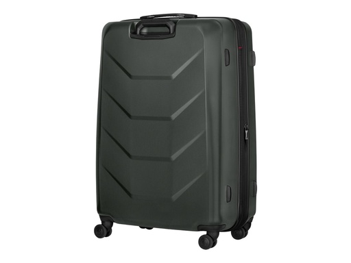 [653637] Wenger Prymo - Spinner Größe L - Hardside - 30