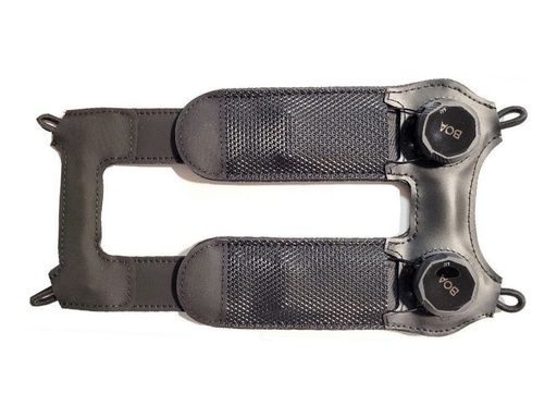 [SG-WT5X6-WSTDX-01] Zebra Tragriemen (Handgelenk) - extra groß