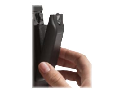 [SL-BATTDOOR-2] HONEYWELL Captuvo - Erweitertes Batteriefach