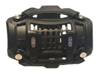 [SG-NGWT-WRMTXL-01] Zebra Handgelenkbefestigung für Strichcodescanner