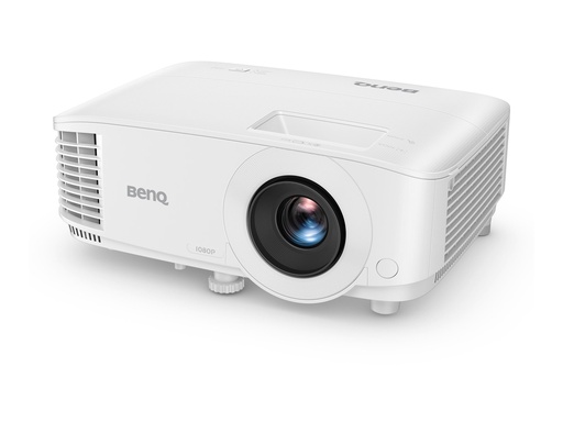 [9H.JRF77.1NE] BenQ MH560C - DLP-Projektor - tragbar - 3D - 3800 ANSI-Lumen - Full HD (1920 x 1080)