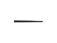 [B5609561K] BARCO Antennenmontagesatz