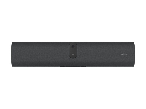 [8800-231] Jabra PanaCast U30 - Konferenzkamera - Zertifiziert