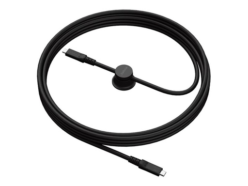 [14402-12] Jabra USB-Kabel - USB-C (M) zu USB-C (M) - USB 3.2 Gen 1