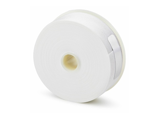 [FOCLEANERREFILL] StarTech.com Startech - Glasfaserreinigungsband - weiß