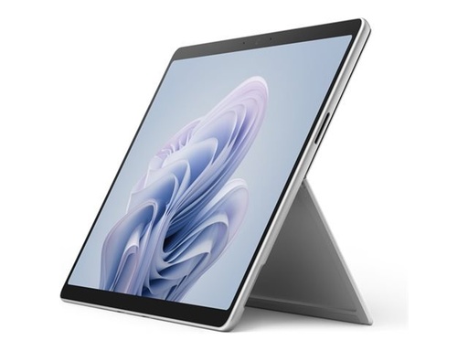 [EP2-14738] Microsoft Surface Pro 10 for Business - Tablet - Intel Core Ultra 5 135U / 1.6 GHz - Win 11 Pro - Intel Graphics - 16 GB RAM - 256 GB SSD - 33 cm (13")