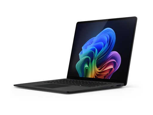 [EP2-22821] Microsoft Surface Laptop for Business - Intel Core Ultra 7 266V / 2.2 GHz - Win 11 Pro - Intel Arc Graphics - 16 GB RAM - 512 GB SSD - 38.1 cm (15")