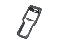 [203-988-001] HONEYWELL Handheld-Schutzhülle - für Intermec