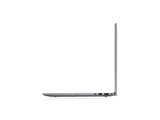 [DG0U6ET] HP ZBook 8 G1i Mobile Workstation - Intel Core Ultra 7 255H - Win 11 Pro - RTX 500 Ada - 32 GB RAM - 1 TB SSD NVMe, TLC - 40.6 cm (16")