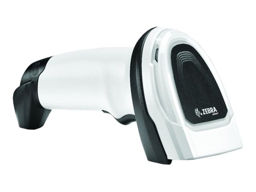 [DS8178-SR0F006ZMWW] Zebra DS8178 - Standard Range (SR) - Barcode-Scanner