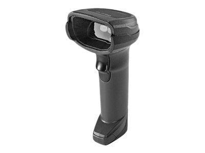 [DS8178-SR0F007ZZWW] Zebra DS8178 - Standard Range (SR) - Barcode-Scanner