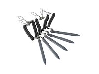 [203-986-001] HONEYWELL Schreiber als Handgerät (Packung mit 5)