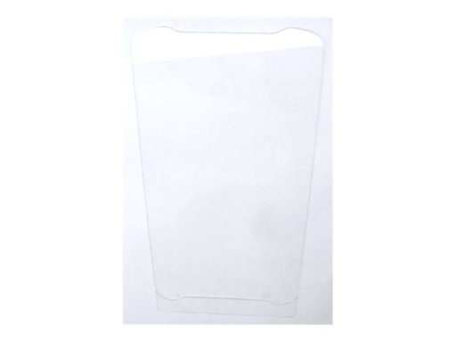 [SG-NGTC5-SCRNP-01] Zebra Bildschirmschutz für mobiler Computer