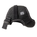 [SG-WEAR-HNWPLM-02] Zebra SPARE Hand Wrap FOR RS5100 RS6100 AND