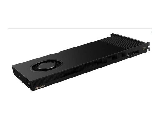 [DELL-D2JWW] Dell NVIDIA - Workstation Edition - Grafikkarte -