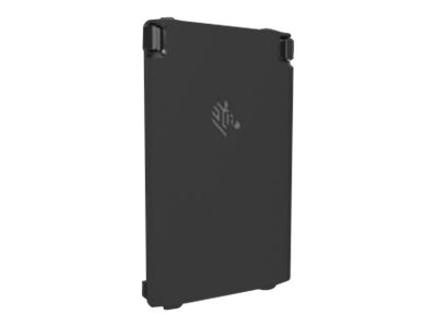 [BTRY-TC2Y-1XMA1-01] Zebra PowerPrecision - Handheld-Akku (Standard)