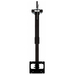 [BR-000238-01] Zebra SMARTLENS OPEN CEILING MOUNTING