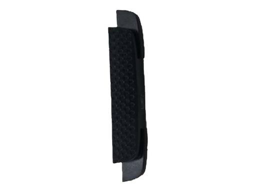 [ADP-TC7X-BLKPLT-20] Zebra Handheld-Handgurt (Packung mit 20)