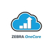 [Z1RE-TC72XX-1300] Zebra TC72XX OneCare Essential return to base renewal of existing contract