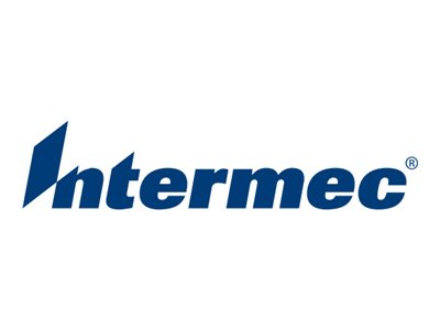 [805-813-001] HONEYWELL Fahrzeugmontagekit - für Intermec