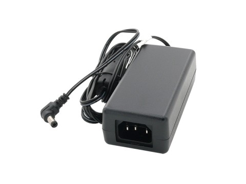 [90ACC0358] Datalogic Netzteil - Wechselstrom 100-240 V